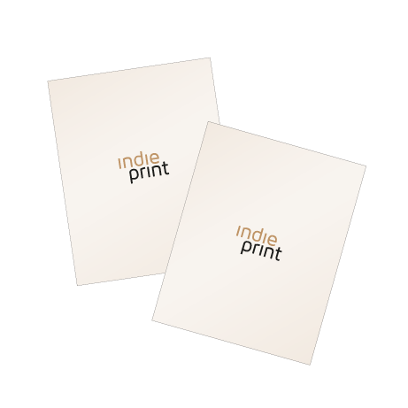 Flyer | DIN A8 | beidseitig bedruckt