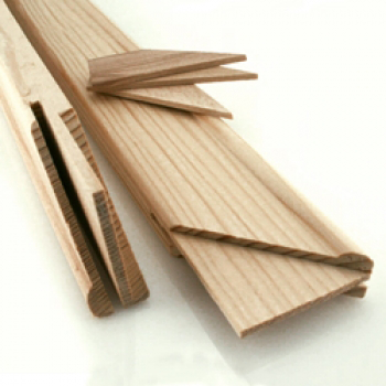 Leinwanddruck auf 4 cm Keilrahmen – Bild 3
