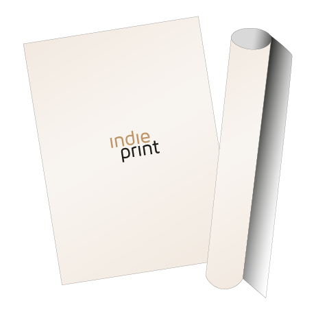 Plakate und Poster | DIN A0 | einseitig bedruckt