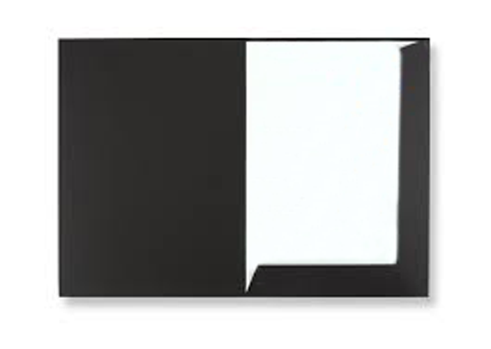 Präsentationsmappen – Bild 2