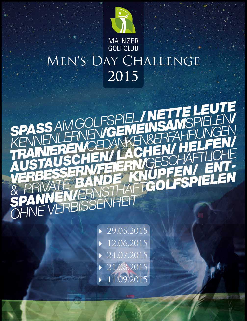 Plakate und Poster | DIN A2 | einseitig bedruckt – Bild 2